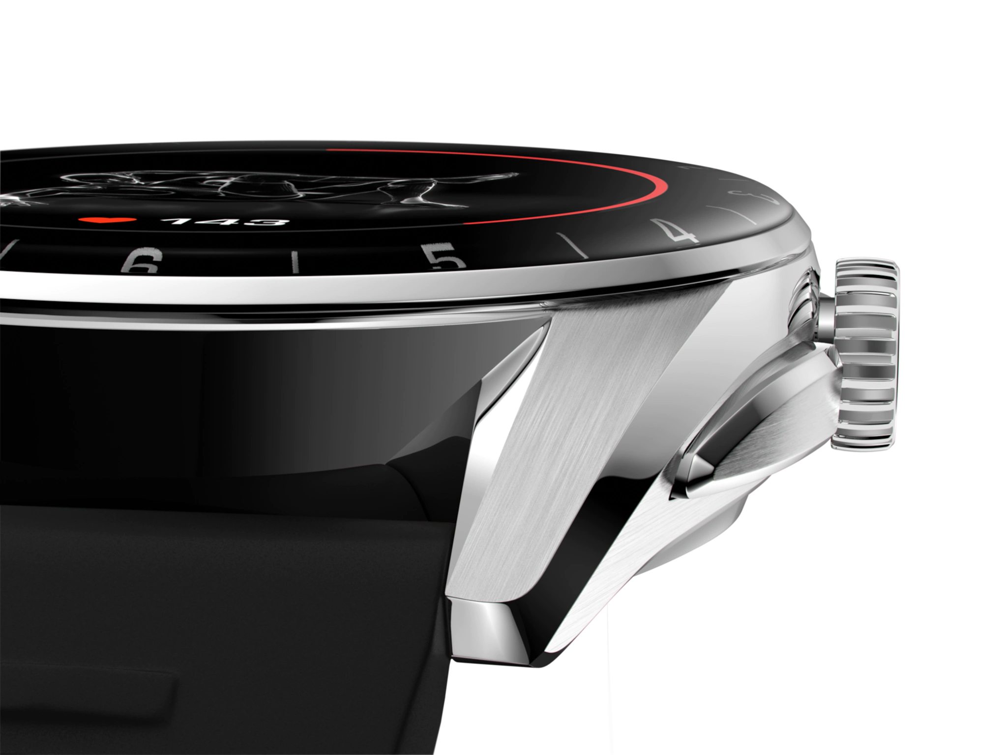 Harga tag heuer connected deals